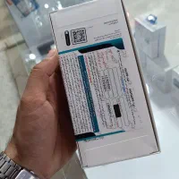a07پلم64گیگ رم 4|موبایل|شیراز, کوشک بیدک|دیوار