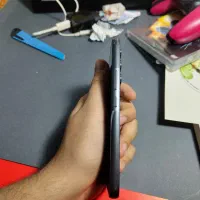 گوشی سامسونگ Samsung A54|موبایل|تهران, صادقیه|دیوار