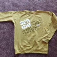 بلوز دورس پسرانه