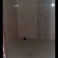 اپارتمان