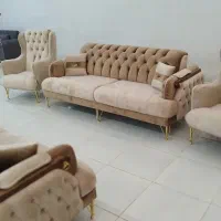 مبل مدل لیندا