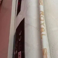 گمشده یک عدد تشک