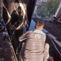 تعمیرات وبازسازی ساختمان|خدمات پیشه و مهارت|شاندیز, |دیوار