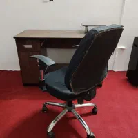 میزکامپوتر|میز تحریر و کامپیوتر|مشهد, یاس|دیوار