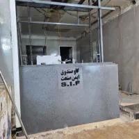 ساخت گاوصندوق آسانسوری.مستقیم از کارخانه خرید کنید|ابزارآلات|اهواز, نادری|دیوار