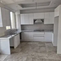 70-متر-2-خواب-سهروردی-شمالی-فول