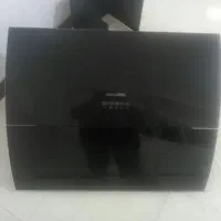 هود|هود|زنجان, |دیوار