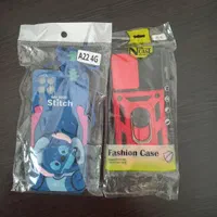 قاب گوشی a22.4G