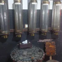 وسایل قهوه سرا|کافیشاپ و رستوران|کوهدشت, |دیوار