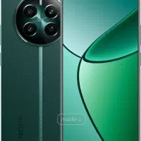 ریلمی12پلاس 512