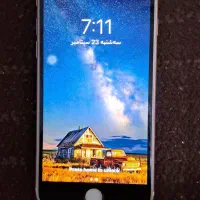 گوشی آیفون 6s