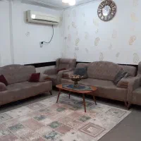 مسکن مهر ارجان سوخت|فروش آپارتمان|بهبهان, |دیوار