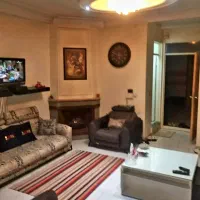 گلستان های اشتراکی شمالی/شمالی نما رو به آفتاب/فول|اجارهٔ آپارتمان|کرج, باغستان|دیوار