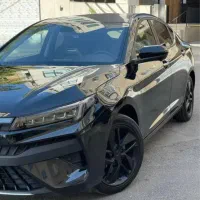 کی ام سی j7|خودرو سواری و وانت|کرج, گوهردشت|دیوار