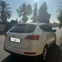 جک اس۵|خودرو سواری و وانت|شیراز, گود عربان|دیوار