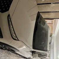 x22 pro