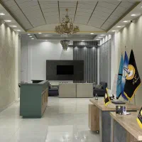 استخدام منشی در هلدینگ ساختمانی سهیل وحید|استخدام اداری و مدیریت|سبزوار, گلشن|دیوار