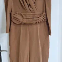 اورال مجلسی