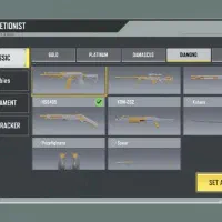 اکانت کالاف|کنسول، بازی ویدئویی و آنلاین|اردبیل, |دیوار