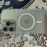 iphon16promax