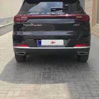 فروش خودرو