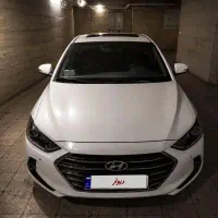النترا 2018 فول