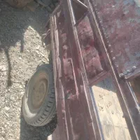 پول لازم دارم|موتورسیکلت|سیب و سوران, |دیوار