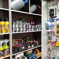 روکش صندلی اقساطی|قطعات یدکی و لوازم جانبی|اصفهان, هفتون|دیوار