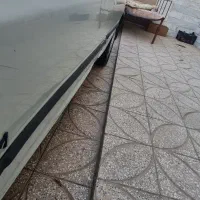 پراید ۸۴|خودرو سواری و وانت|سرایان, |دیوار