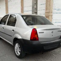 ال نود بسیار تمیز