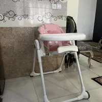 صندلی کودک|تخت و صندلی بچه|رشت, پل تالشان|دیوار