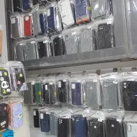 فروش لوازم جانبی و تعمیرات|لوازم جانبی موبایل و تبلت|قرچک, زیبا شهر|دیوار