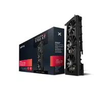 کارت گرافیک XFX RX 5700 XT