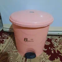 سماورگازی 6لیتر.یخچال .ارام پز.لوازم.خانگی|قوری، کتری، قهوه‌ساز دستی|کرمانشاه, |دیوار