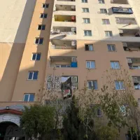 فروش آپارتمان ۶۲متری در پروژه کوزو ۵ قیمت ۸۷۰م