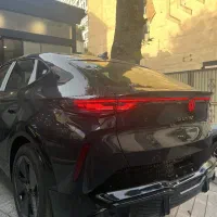 آیدی یونیکس الترا قیمت قطعی مدل 2025