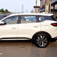 تیگو۷پرو۱۴۰۱