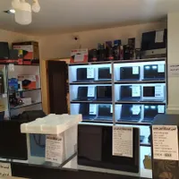 لپ تاپ لنوو core i7 چهار گیگ گرافیک مجزا|رایانه همراه|خرم‌آباد, |دیوار