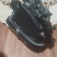 مه شکن سمند|قطعات یدکی و لوازم جانبی|مسجد سلیمان, |دیوار