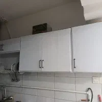 وسایل خانه به دلیل مهاجرت به زیر قیمت فروخته میشود|میز تلویزیون|اصفهان, دوطفلان|دیوار