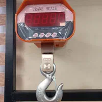 باسکول اویز|ماشینآلات صنعتی|تهران, جی|دیوار