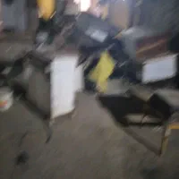 خرید انواع ضایعات|خدمات پیشه و مهارت|کاشان, ولیعصر|دیوار