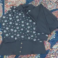 انواع لباس...