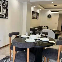 اجاره روزانه واحد دوخواب مبله نوساز میدان هفت تیر|اجارهٔ کوتاهمدت آپارتمان و سوئیت|تهران, ایرانشهر|دیوار