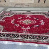 فرش ۱۲ متری