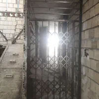 جوشکارسیار ،تعمیرات درب وپنجره وباغی،انواع حفاظ|خدمات پیشه و مهارت|مشهد, نوید|دیوار