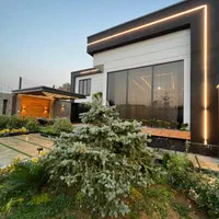 باغ ویلا۴۰۰متری دوبلکس حاشیه بافت تهراندشت/کردان|فروش خانه و ویلا|کرج, عظیمیه|دیوار