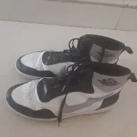 کفش  و کیف|کیف، کفش، کمربند|کرمانشاه, |دیوار