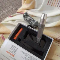 چراغ قوه یووی اسمال سان اصل|کوهنوردی و کمپینگ|قم, پردیسان|دیوار