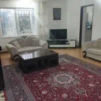 اجاره ویلای 130متری سه خواب حیاط دار کلاردشت|اجارهٔ خانه و ویلا|کلاردشت, |دیوار